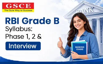 RBI Grade B 2026